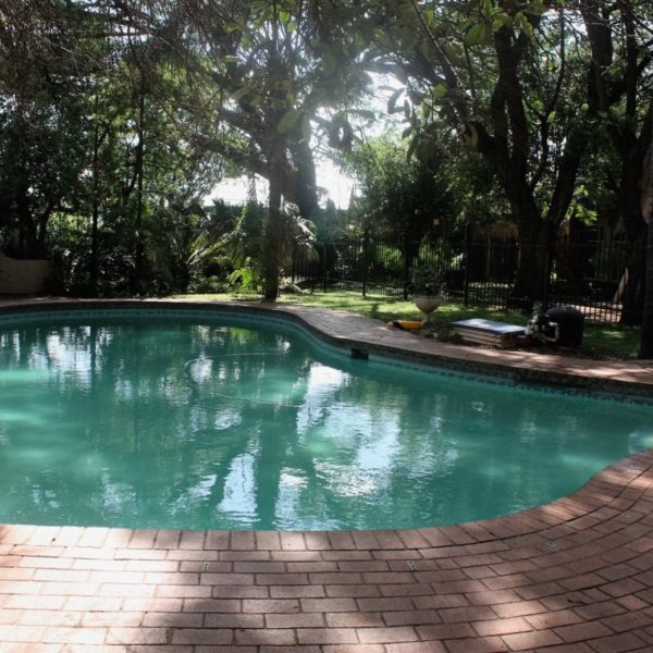 Pool-image-2-1140x760