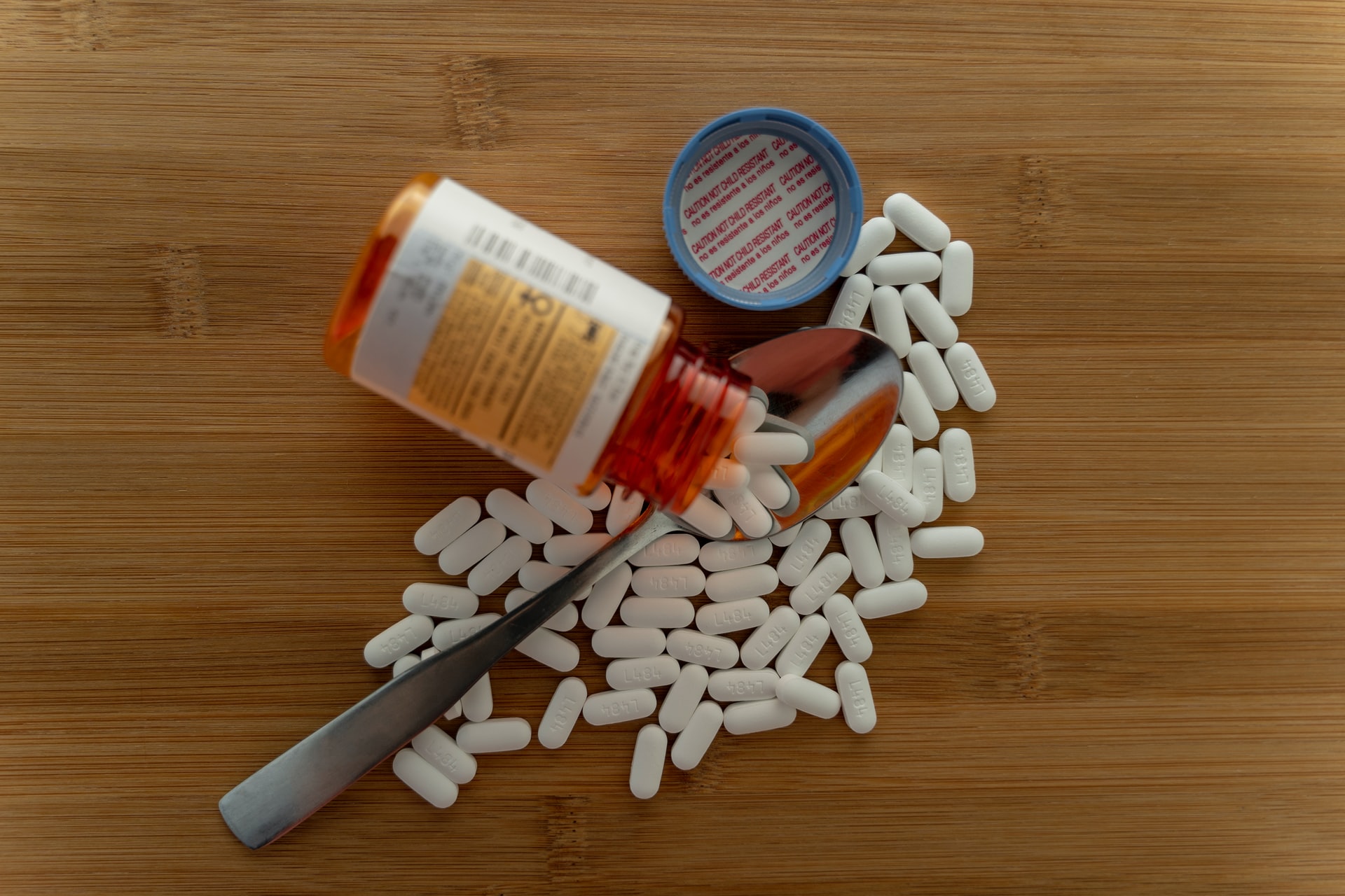 The Psychiatric Aspect of Drug Addiction