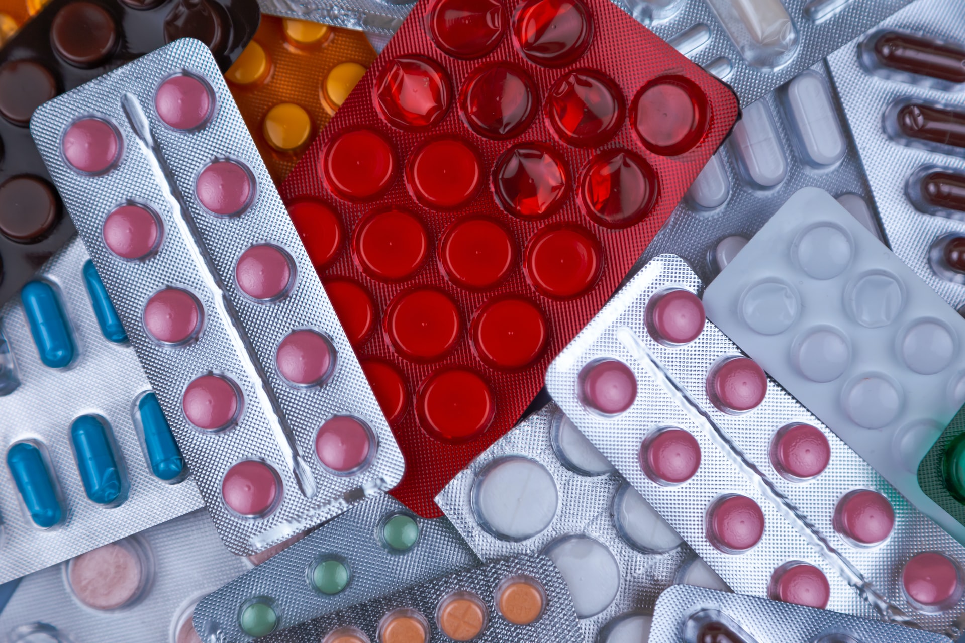 Why people use drugs: The Causes of Drug Addiction