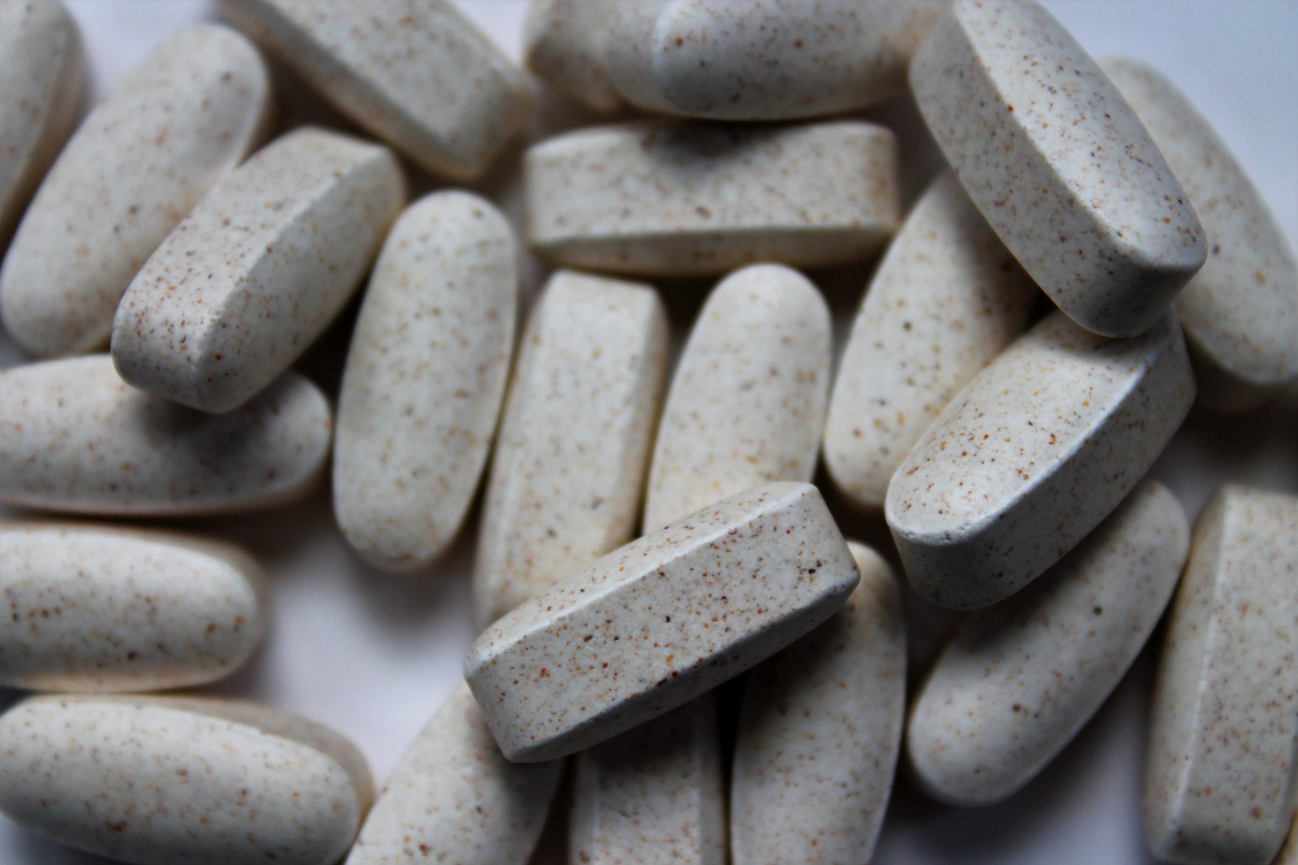 Drug Addiction Disease