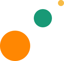 1cc3b1c8-group-64.png