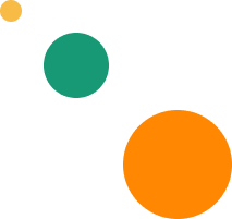 486e53ef-group-95.png