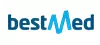 Bestmed