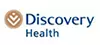 DiscoveryHealth