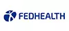 Fedhealth