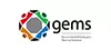 GEMS