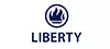 Liberty