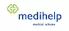 Medihelp