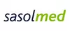 SasolMed