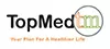 Topmed