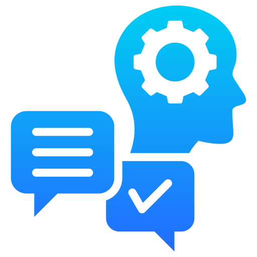 cognitive-behavior