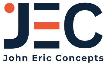 John-Eric-e1747823052858.png