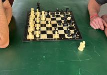 chess