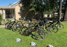 cycle